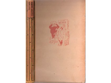 420548 panstvo se bavi architekt solness mistr zednicky pribeh jedne noci