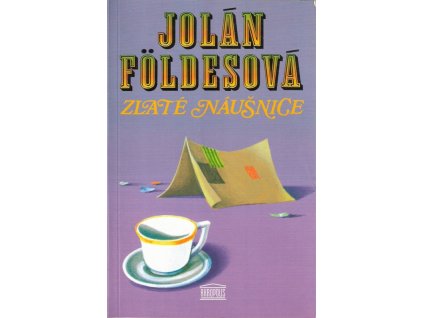 420614 zlate nausnice