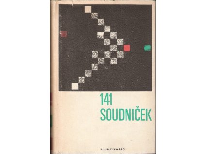 420650 141 soudnicek vybor ze soudnicek ces autoru