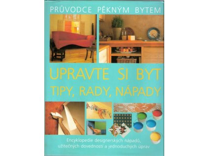 420713 upravte si byt tipy rady napady