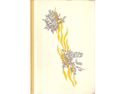 420719 zajatci hlubin