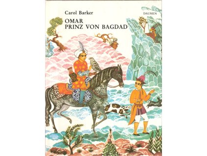 420722 omar prinz von bagdad