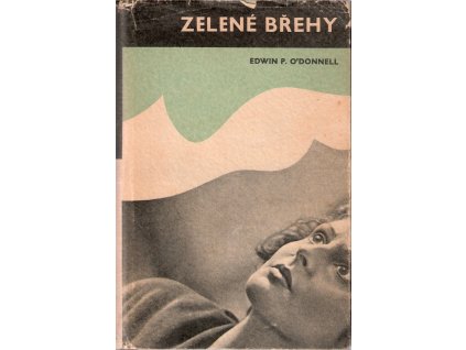 420767 zelene brehy