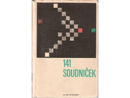 420779 141 soudnicek vybor ze soudnicek ces autoru