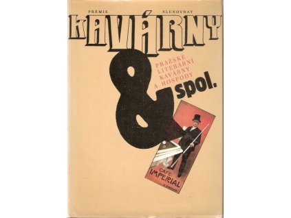 420797 kavarny spol prazske literarni kavarny a hospody