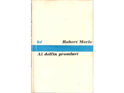 420800 az delfin promluvi