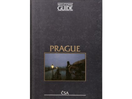 420821 welcome guide prague