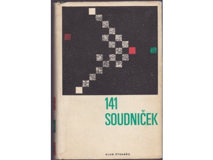 421049 141 soudnicek vybor ze soudnicek ces autoru