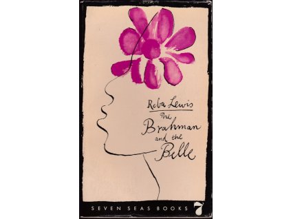 421055 the brahman and the belle