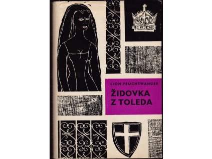 421094 zidovka z toleda