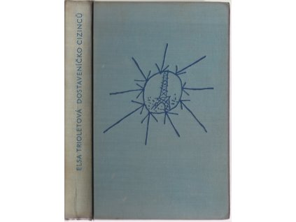 421166 dostavenicko cizincu