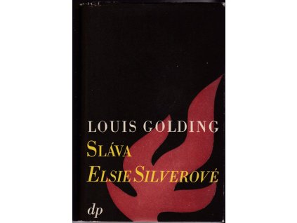 421169 slava elsie silverove