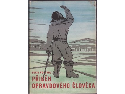 421241 pribeh opravdoveho cloveka