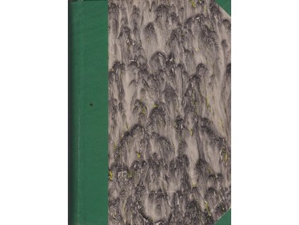 421244 dobra zeme the good earth