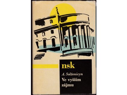 421268 ve vyssim zajmu