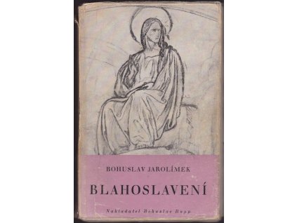 421310 blahoslaveni