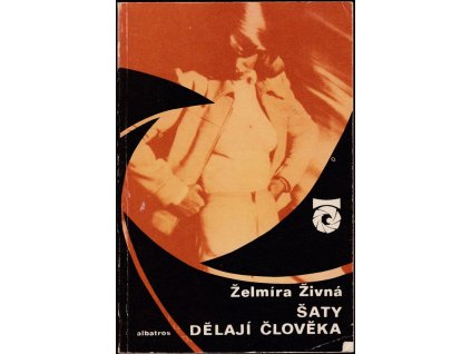 421316 saty delaji cloveka o mode a oblekani