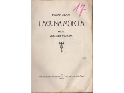 421322 laguna morta