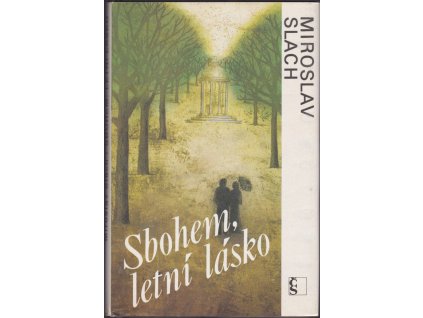 421412 sbohem letni lasko 14 goethovskych miniatur