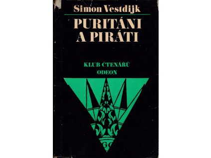 421469 puritani a pirati