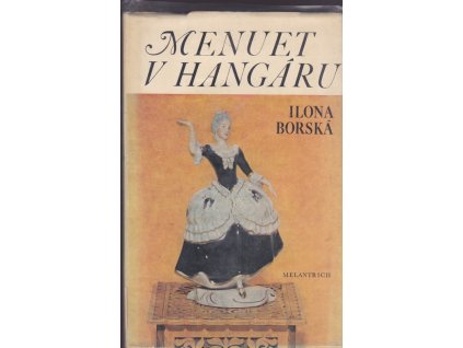 421484 menuet v hangaru