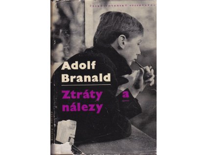 421505 ztraty a nalezy