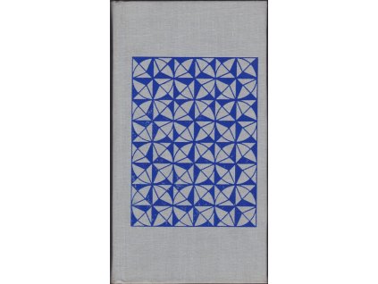 421532 jiskry poznani zamysleni pro kazdy den