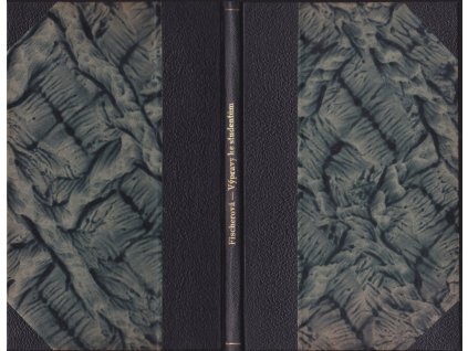 421622 vypravy ke studentum