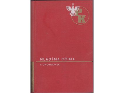 421652 mladyma ocima v mlodych oczach roman