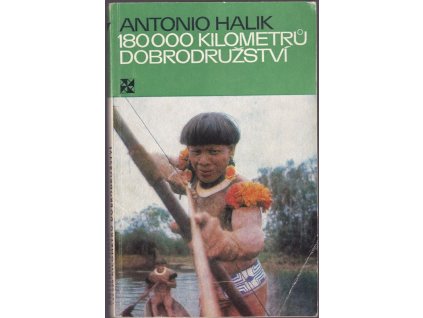 421748 180 000 kilometru dobrodruzstvi