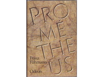 421751 prometheus bitva s titany