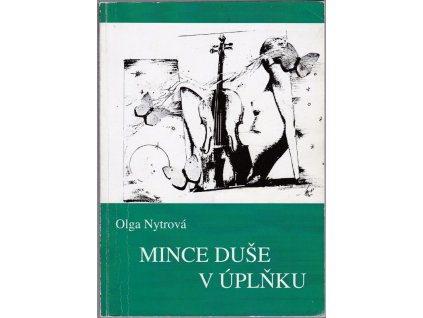 421769 mince duse v uplnku vyber versu z let 2005 2007