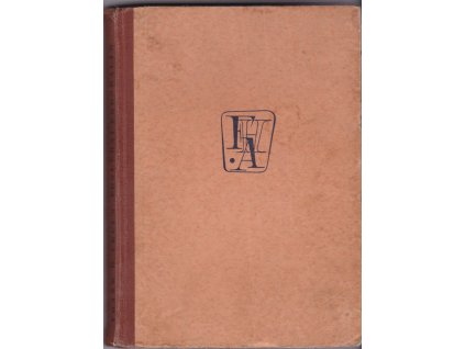 421829 posledni podskalak