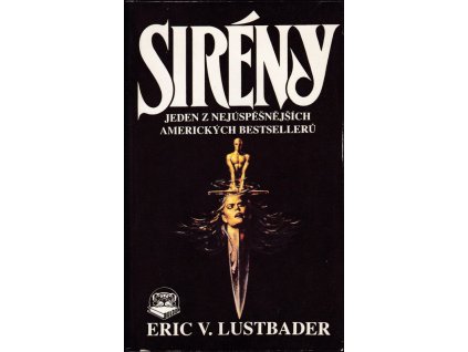 421892 sireny