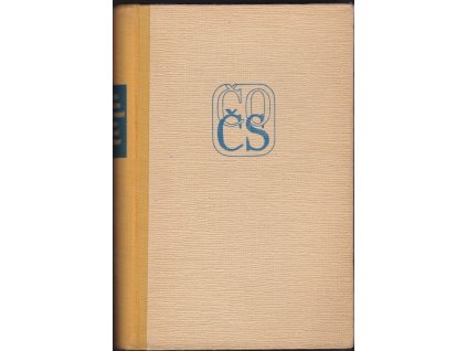 421919 zahoransky hon a jine povidky