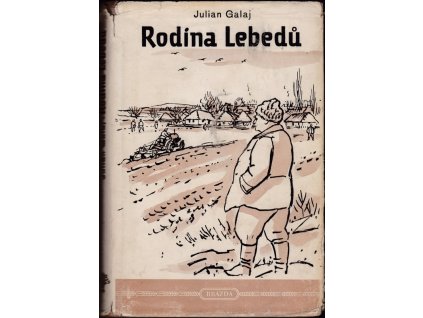 421955 rodina lebedu