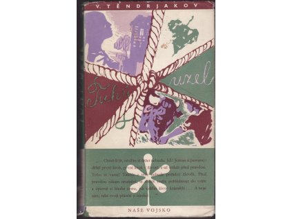 422015 tuhy uzel pribeh