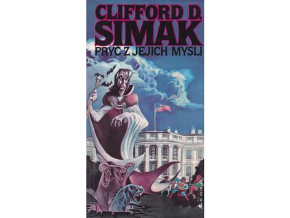 422021 pryc z jejich mysli