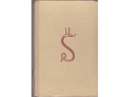 422066 kulhavy dabel