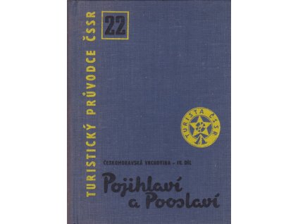 422072 pojihlavi a pooslavi a povodi rokytne