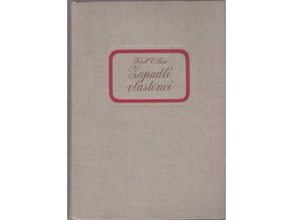 422078 zapadli vlastenci