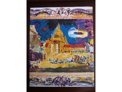 422117 dresdner bilderbuch