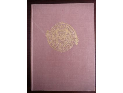 422120 praha ve fotografii