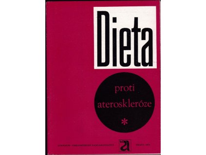 422156 dieta proti ateroskleroze