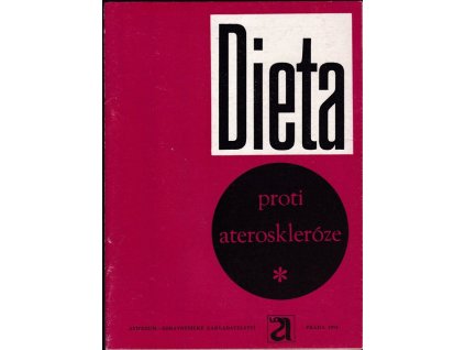 422165 dieta proti ateroskleroze