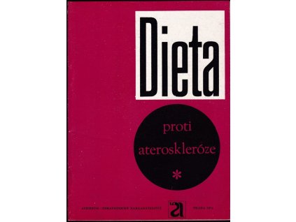 422177 dieta proti ateroskleroze