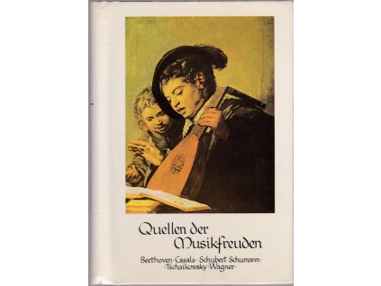 422228 quellen der musikfreuden