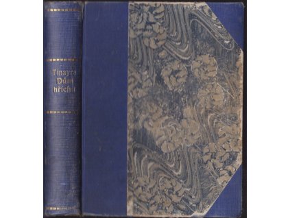 422261 dum hrichu la maison de peche roman ze zivota evangeliny