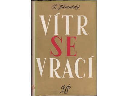 422306 vitr se vraci