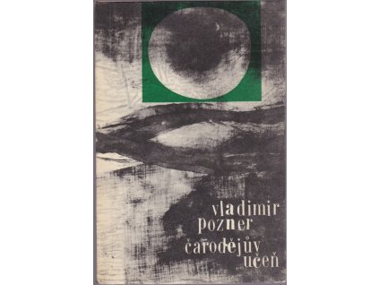 422378 carodejuv ucen